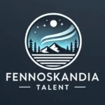 Etusivu 7 fs-talent.com