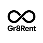 Etusivu 12 gr8rent.fi