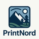 Etusivu 8 printnord.com