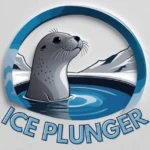 Etusivu 9 iceplunger.com