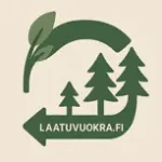 Etusivu 11 laatuvuokra.fi