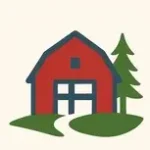 Etusivu 13 Farmilta smaller file logo only