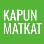 Etusivu 10 KapunMatkat