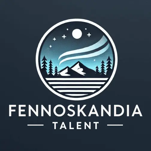 FS TALENT logo1 1 optimized 1