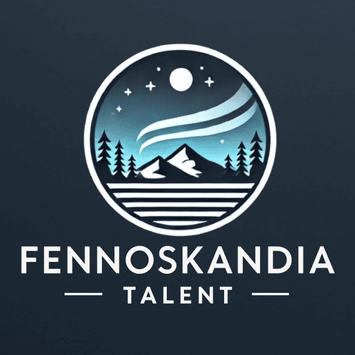 FS TALENT logo1 1 optimized