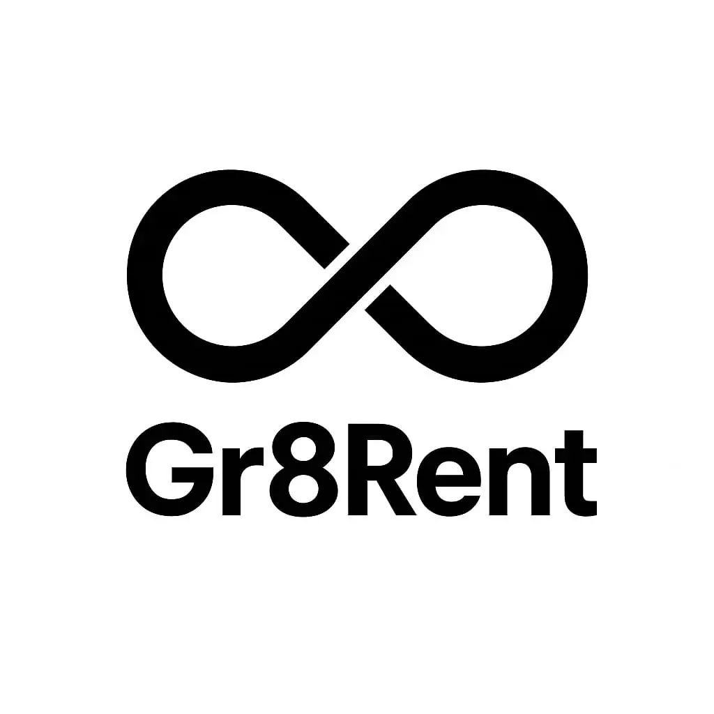 Gr8Rent