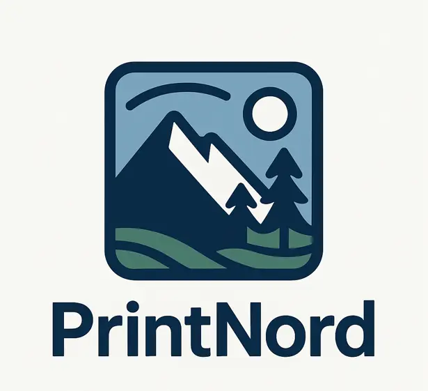 PrintNord logoemail 1