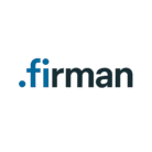 firman.fi