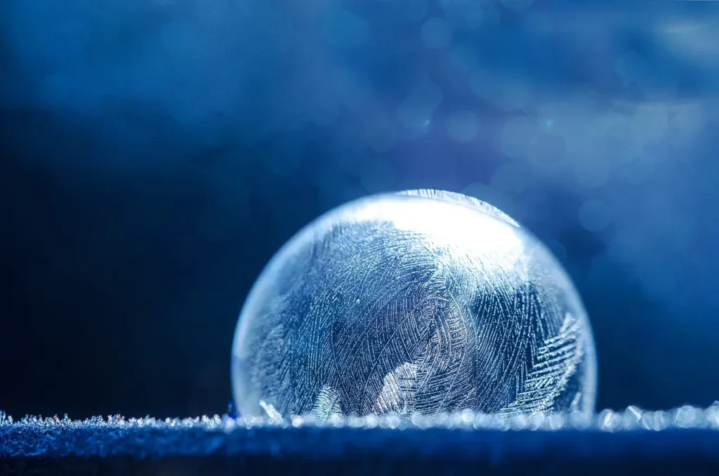 soap bubble, frozen, ice cream, winter, frozen soap bubble, ice crystals, ice bubble, frozen, frozen, ice cream, ice cream, winter, winter, winter, winter, winter