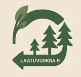 laatuvuokra logo optimized 1