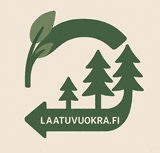 laatuvuokra logo optimized