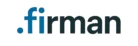 .firman